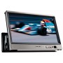 Sony Visual Entertainment XAV-7W 7" Silver car TFT monitor