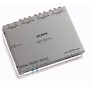 Sony XT-P50V car speaker