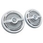 Sony XS-MP1621 2-way 160W car speaker