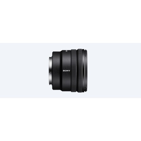 Sony E PZ 10-20mm F4 G Lens (SELP1020G) Cyprus | Sony Center Cyprus