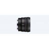 Sony SELP1020G Ultra-Wide Zoom Lens