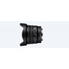 Sony SELP1020G Ultra-Wide Zoom Lens