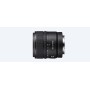 Sony E 15mm f/1.4 G SEL15F14G Cyprus | Sony Center Cyprus