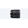 Sony E 15mm f/1.4 G SEL15F14G Cyprus | Sony Center Cyprus