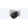 Sony E 15mm f/1.4 G SEL15F14G Cyprus | Sony Center Cyprus