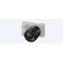 Sony E 15mm f/1.4 G SEL15F14G Cyprus | Sony Center Cyprus