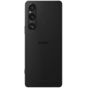 Sony XPERIA 1 V 256GB 5G Smartphone Black colour