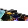 SONY BRAVIA XR75Z9KU 75" Smart 8K HDR Mini-LED TV with Google TV & Assistant