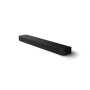 HTS2000 3.1ch Dolby Atmos ® Soundbar Cyprus | Sony Center Cyprus