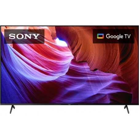 Sony Bravia KD55X85K (2022) LED HDR 4K Ultra HD Smart Google TV