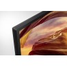 Sony Bravia KD55X75WL (2023) LED HDR 4K Ultra HD Smart Google TV