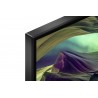Sony Bravia KD55X85L (2023) LED HDR 4K Ultra HD Smart Google TV