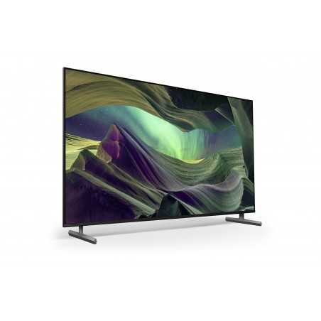 Sony Bravia KD55X85L HDR Google Smart TV 4K (2023) LED Ultra HD