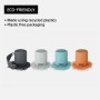 Sony SRS-XB100 Mono portable speaker Black