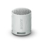 Sony SRS-XB100 Mono portable speaker Gray