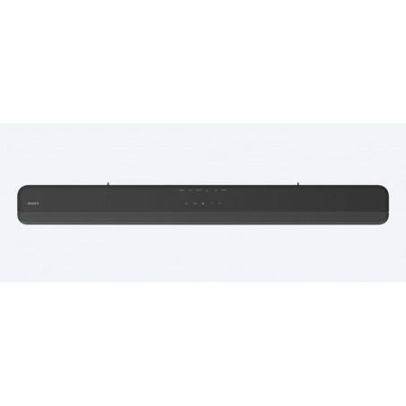 Sony HT-X8500 soundbar speaker 2.1 channels 128 W Black Cyprus | So...