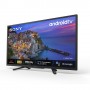 SONY BRAVIA KD32W800 32" Smart HD Ready HDR LED TV with Google Assistant