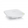 Zyxel AX1800 Wi-Fi 6 Dual Band Ceiling Access Point NWA50AX