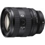 Sony FE 20-70mm F4 G MILC Standard zoom lens Black