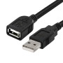 Extension usb cable Cyprus | Sony Center Cyprus