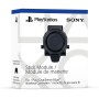 Sony 9444497 gaming controller accessory Gaming controller communication module