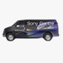 Cyprus | Sony Center Cyprus