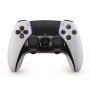 Sony DualSense Edge Black, White Bluetooth Gamepad Analogue / Digital PlayStation 5