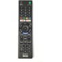 Sony Remote Commander RMT-TX300E Cyprus | Sony Center Cyprus