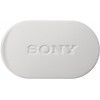 Sony MDRAS410APW Headset Ear-hook White