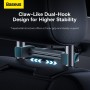 Baseus Car Holder Backseat Car Mount for Tablet JOYRIDE PRO