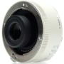 Sony SEL20TC Teleconverter 2.0 Cyprus | Sony Center Cyprus