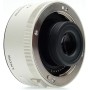 Sony SEL20TC Teleconverter 2.0 Cyprus | Sony Center Cyprus