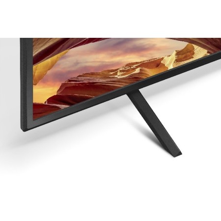 Tivi Sony Android Tivi 55x8500f Price KD43X75WL 4K Ultra HD High