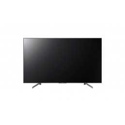 Sony FWD-55X85G T TV 139.7 cm (55") 4K Ultra HD Smart TV Wi-Fi Black