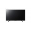 Sony FWD-65X85G T TV 165.1 cm (65") 4K Ultra HD Smart TV Wi-Fi Black