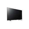 Sony FWD-65X85G T TV 165.1 cm (65") 4K Ultra HD Smart TV Wi-Fi Black