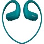 Sony Walkman NW-WS413 MP3 4GB Blue Cyprus | Sony Center Cyprus