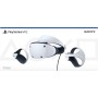 Sony PlayStation VR2 Cyprus | Sony Center Cyprus