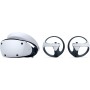 Sony PlayStation VR2 Cyprus | Sony Center Cyprus