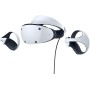 Sony PlayStation VR2 Cyprus | Sony Center Cyprus