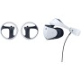 Sony PlayStation VR2 Cyprus | Sony Center Cyprus