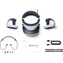 Sony PlayStation VR2 Cyprus | Sony Center Cyprus