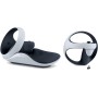 Sony PlayStation VR2 Cyprus | Sony Center Cyprus