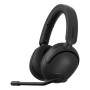 Sony INZONE H5 Wired and Wireless Gaming Headset Black