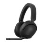 Sony INZONE H5 Wired and Wireless Gaming Headset Black