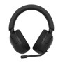 Sony INZONE H5 Wired and Wireless Gaming Headset Black