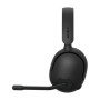 Sony INZONE H5 Wired and Wireless Gaming Headset Black