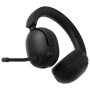 Sony INZONE H5 Wired and Wireless Gaming Headset Black