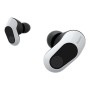 Sony INZONE Buds Truly Wireless Noise Cancelling Gaming Earbuds White
