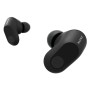 Sony INZONE Buds Truly Wireless Noise Cancelling Gaming Earbuds Black